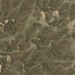 Satellite imagery of ‘Asa Ḏallou‘ta, DJ