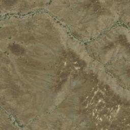 Satellite imagery of Mak‘arrou, DJ