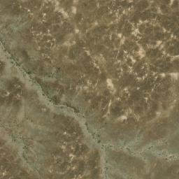 Satellite imagery of Mak‘arrou, DJ