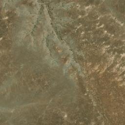 Satellite imagery of Mak‘arrou, DJ