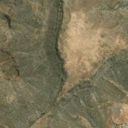 Satellite imagery of ‘Asa H̱arka, DJ