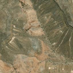 Satellite imagery of ‘Asa H̱arka, DJ