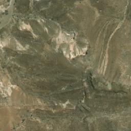 Satellite imagery of Darmale, DJ