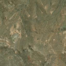 Satellite imagery of Darmale, DJ