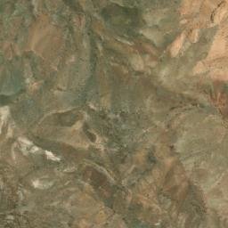 Satellite imagery of Darmale, DJ