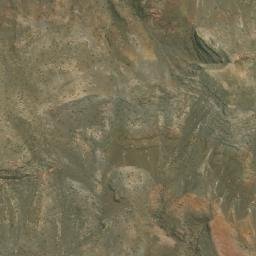Satellite imagery of Sagmouden, DJ