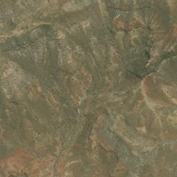 Satellite imagery of Sagmouden, DJ