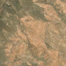 Satellite imagery of Sagmouden, DJ