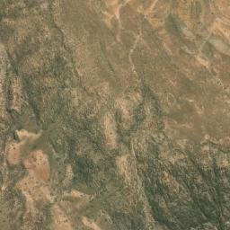 Satellite imagery of ‘Asâro, DJ