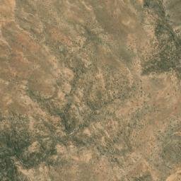 Satellite imagery of ‘Asâro, DJ