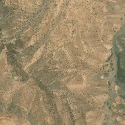 Satellite imagery of ‘Asâro, DJ