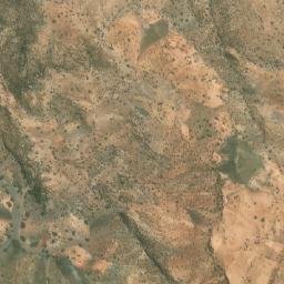 Satellite imagery of Ab‘a, DJ