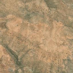 Satellite imagery of Ab‘a, DJ