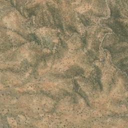 Satellite imagery of Ab‘a, DJ