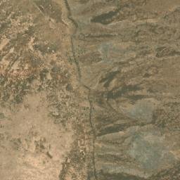 Satellite imagery of Marâ‘i Douma, DJ