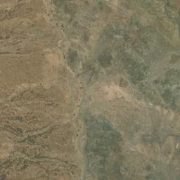 Satellite imagery of Marâ‘i Douma, DJ