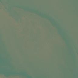 Satellite imagery of Shrub Rocks, MM