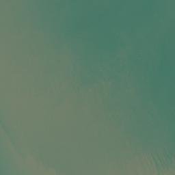Satellite imagery of Shrub Rocks, MM
