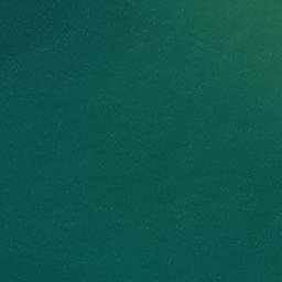 Satellite imagery of Punta Coco, CO