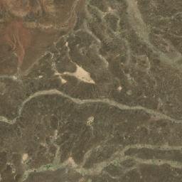 Satellite imagery of Noumẖêlo, DJ