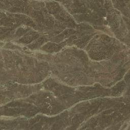 Satellite imagery of Noumẖêlo, DJ