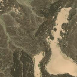 Satellite imagery of ‘Asa Ḏallou‘ta, DJ