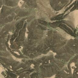 Satellite imagery of H̱indayto, DJ
