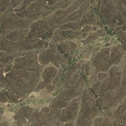 Satellite imagery of Bôdo, DJ