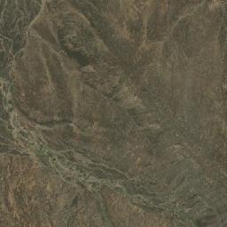 Satellite imagery of Andabbi ‘Ale, DJ
