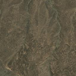 Satellite imagery of Andabbi ‘Ale, DJ
