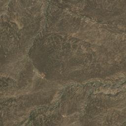 Satellite imagery of Andabbi ‘Ale, DJ