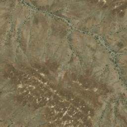 Satellite imagery of Mak‘arrou, DJ