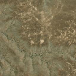 Satellite imagery of Mak‘arrou, DJ