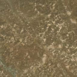 Satellite imagery of Mak‘arrou, DJ