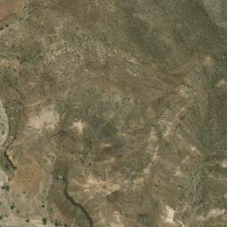 Satellite imagery of Darmale, DJ