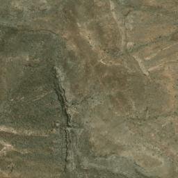 Satellite imagery of Darmale, DJ