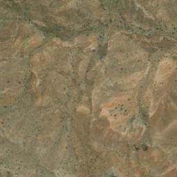 Satellite imagery of Darmale, DJ