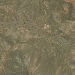 Satellite imagery of Sagmouden, DJ