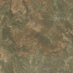 Satellite imagery of Sagmouden, DJ