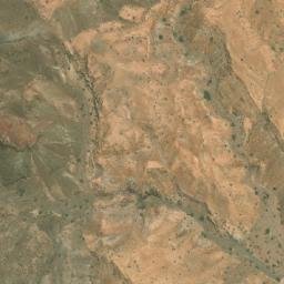 Satellite imagery of Sagmouden, DJ