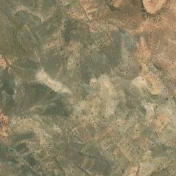 Satellite imagery of Ab‘a, DJ