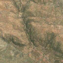 Satellite imagery of Ab‘a, DJ