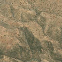 Satellite imagery of Ab‘a, DJ
