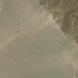 Satellite imagery of Gaẖerre Geyni, DJ