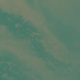 Satellite imagery of Shrub Rocks, MM