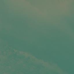 Satellite imagery of Shrub Rocks, MM