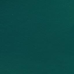 Satellite imagery of Punta Lalata, CO