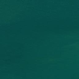 Satellite imagery of Punta Lalata, CO