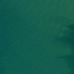 Satellite imagery of Punta Media Luna, CO