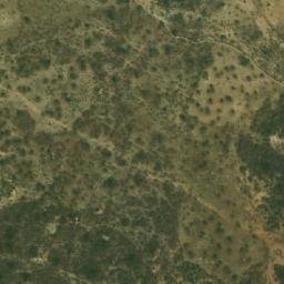 Satellite imagery of Tanoa, BF
